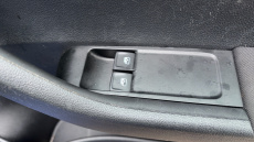 Skoda Fabia 1.0 MPI SE 5dr Petrol Hatchback